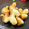 生姜（老） 商品缩略图0