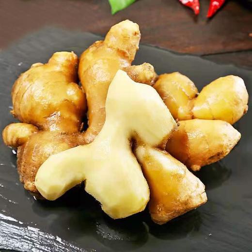 生姜（老） 商品图0
