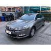 【特价月租-北京】雪铁龙 C5 2.0L 自动悦尚版 商品缩略图1