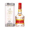 52度第八代经典五粮液500ML 商品缩略图0