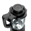 SSB-5501TCN 冷热两用智能破壁机 Soup blender 商品缩略图9
