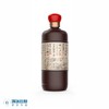 53°一九一五传承酒500ml 商品缩略图3