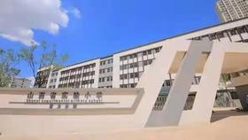 冯子严作品欣赏