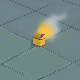 60.火火兔姐姐讲西游记-金光寺：扫塔辨奇冤