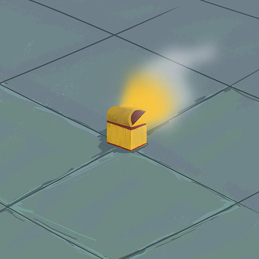 60.火火兔姐姐讲西游记-金光寺：扫塔辨奇冤 商品图0