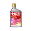 45度小郎酒（精酿）100ml 商品缩略图0