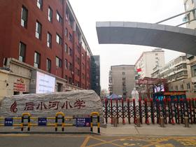 高逢骏作品欣赏