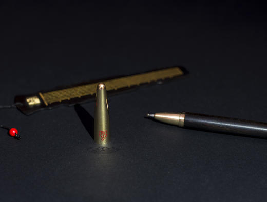 风雅颂文具套装 商品图0