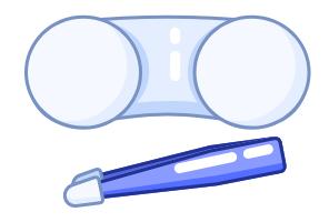 铲铲宠物 商品图1