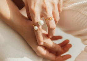 48款百元级配饰，貌美百搭还不过时 