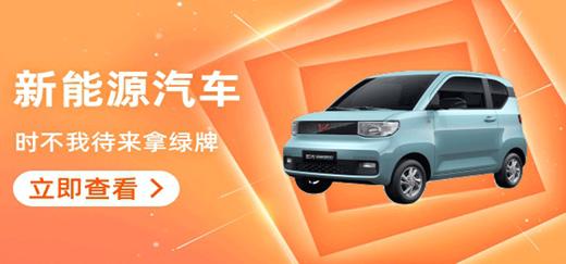 社区团购游游 商品图0