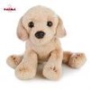 小金毛13cm（nuzzle） 商品缩略图0