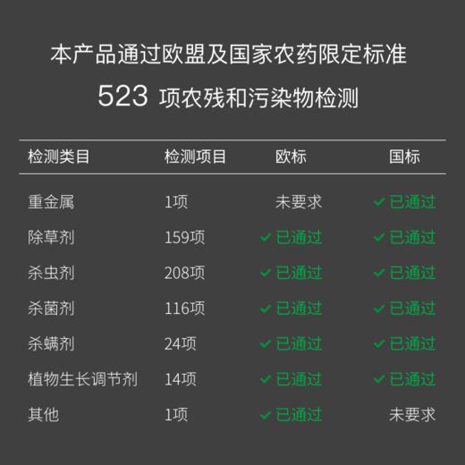 味蕾觉醒有机滇红茶 商品图4