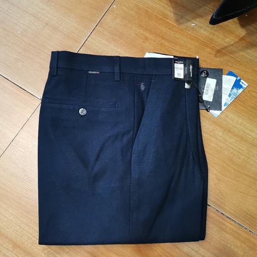 西裤6602 商品图0