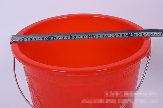 38蝴蝶水桶 商品图1