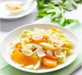  色香味和健康，一样不能少：做饭选鸡精还是选味精？ 