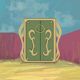 50.火火兔姐姐讲西游记-车迟国：灭妖道，恢复国家安宁