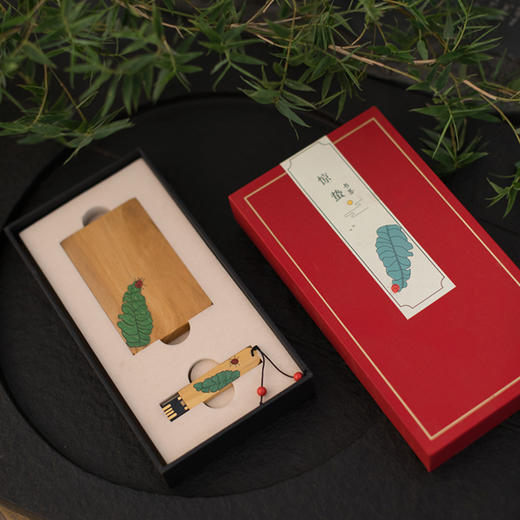 小时光 商品图5