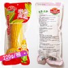 佳农水果甜玉米棒 商品缩略图0