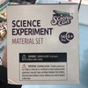科学实验材料套装 商品缩略图0