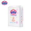 德国BBU乐儿纺系列纸尿裤/拉拉裤 商品缩略图4
