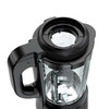 SSB-5501TCN 冷热两用智能破壁机 Soup blender 商品缩略图7