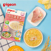 Pigeon贝亲宝宝鸡肉即食粥80g(7-36个月)[FPLFD02] 商品缩略图3