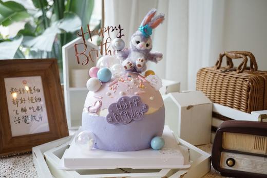 球形星黛露 商品图0