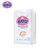 德国BBU乐儿纺系列纸尿裤/拉拉裤 商品缩略图6