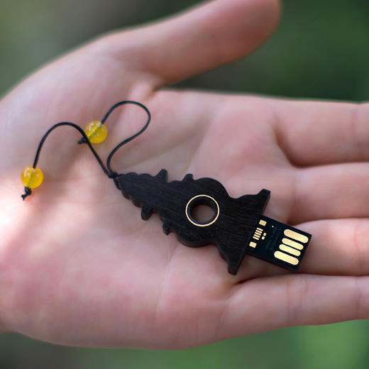 三潭映月套装 商品图1