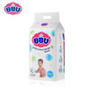 德国BBU乐儿纺系列纸尿裤/拉拉裤 商品缩略图11