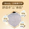 GOO.N大王短裤式纸尿裤光羽系列鎏金版L32片 商品缩略图2