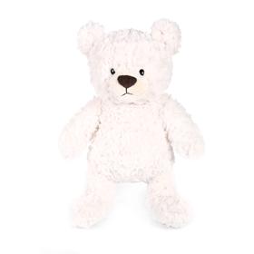 朵拉熊米白色46cm（nuzzle）