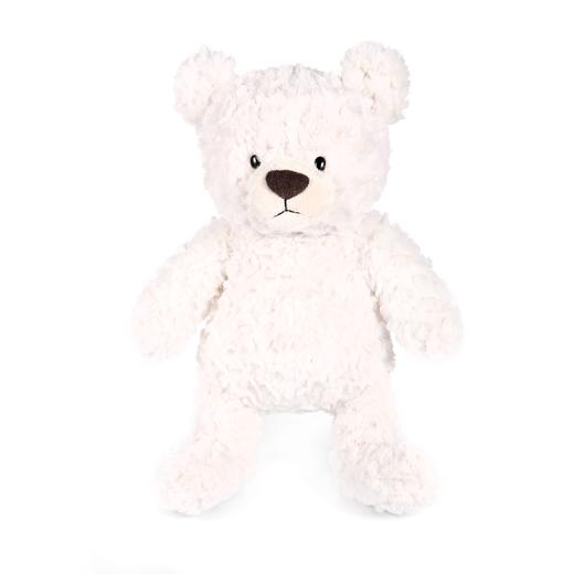 朵拉熊米白色46cm（nuzzle） 商品图0