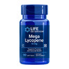 Life Extension 番茄红素胶囊90粒 商品缩略图0