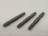 【货号03168】螺丝刀批头T30/T35梅花批头风批头电动批头电钻批头 商品缩略图2