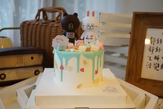 小熊小兔 商品图1