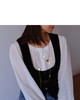 my velvet waistcoat 商品缩略图6