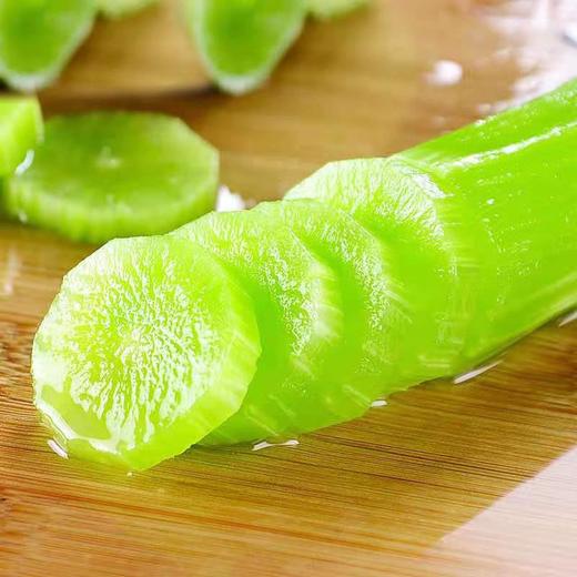 莴苣 商品图0