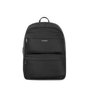 新秀丽休闲轻盈通勤防泼水背包TO7