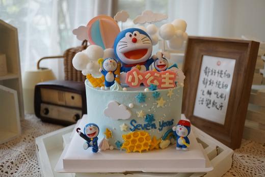 哆唻a梦大满贯 商品图2