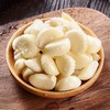 大蒜 商品缩略图2