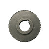 【货号01373】牧田350钢材机齿轮54齿钢材机配件钢材机齿轮切割机齿轮 商品缩略图1