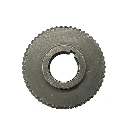 【货号01373】牧田350钢材机齿轮54齿钢材机配件钢材机齿轮切割机齿轮 商品图1