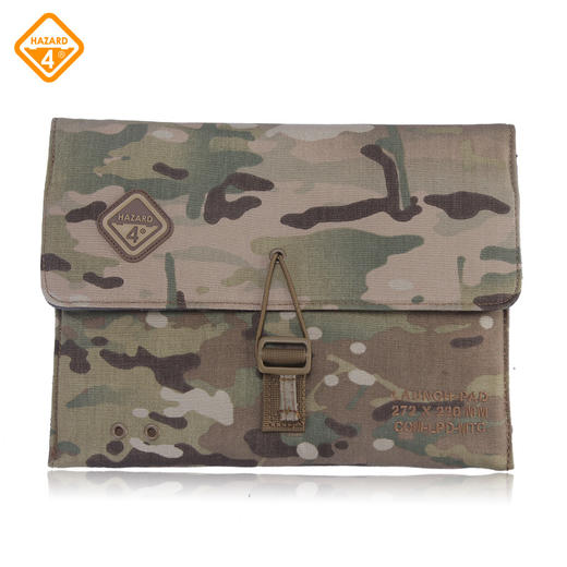 Hazard4 包 ipad电脑收纳包 商品图6