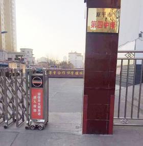 邢智皓作品欣赏