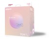 Pigeon贝亲轻透系列尿不湿NB码70片[FPCMA105] 商品缩略图0