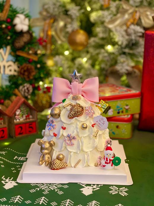 圣诞树 商品图1