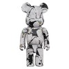 Bearbrick-掷花者 1000% 商品缩略图0