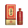 53°一九一五红花10 500ml 商品缩略图0